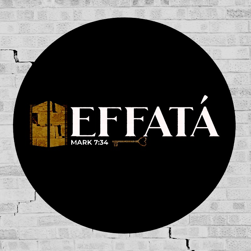 EFFATA